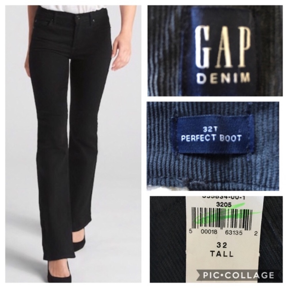 Brand new never worn corduroy pants